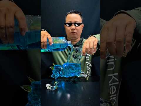 ワオドッグスブルーASMRサウンド #asmr #睡眠
