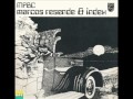 Marcos Resende & Index  - LP Festa Para Um Novo Rei - Album Completo/Full Album