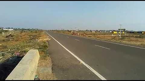 Apache 180 vs pulsar 180