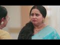 Man ati sundar promo || राध्या ने घर छोड़ने का फैसला क्यों किया? सच सुनकर आँखें नम हो जाएंगी! |