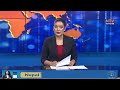 रसुवा बाढी अपडेटसहित नेपाल_टेलिभिजन_समाचार || 2083/05/12 || NEPAL TELEVISION
