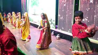 Gujarati Theme Gujarati Medium ll Madhav Education Campus ll screenshot 2