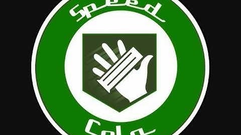 COD BOZ: Horrible Perk Glitch