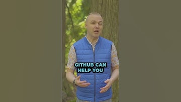 Curious about professional portfolios in data science? Explore beyond GitHub for a comprehensive vie