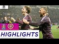 Kilmarnock Hearts goals and highlights