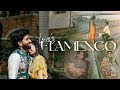 Loves flamenco episode 1 abhireddiforhimsa  wedding documentary  a film by rvr
