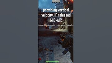 NEW WEAPON #blackops3 #codzombiesshort #cod #gaming