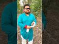 22 मई को कहा मिलेगे गुरुजी #babakepyare #shortvideos #balaji #mehndipurkebalaji #divyadarbar