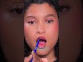 Late To The Lip Craze Same But This聽laneige聽x聽golloria聽tinted Balm Still Hits Hunnie Makeupshorts Late To The Lip Craze Same But This聽laneige聽x聽golloria聽tinted Balm Still Hits Hunnie Makeupshorts