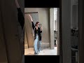 😻 #chengyi #zhaolusi #foryou #jujingyi #yangzi #blackpink #love #yushuxin #yuanbingyan #blackpi