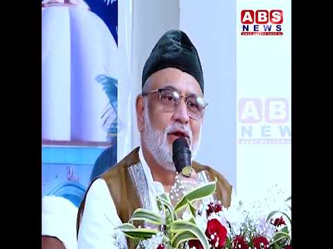 Mushaf Hifz Academy Me Admission Hogaye Start Hafez Or Aalim Banne ka bhetreen Idara