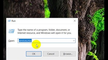 How to Disable Windows Update on Windows 10 Permanently 100% Working