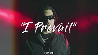 NoCap Type Beat 2022 (GUITAR) ~ "I Prevail"