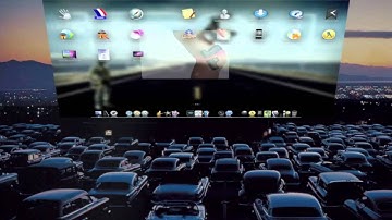 Mac OS X Lion Sandboxing In Safari 5.1