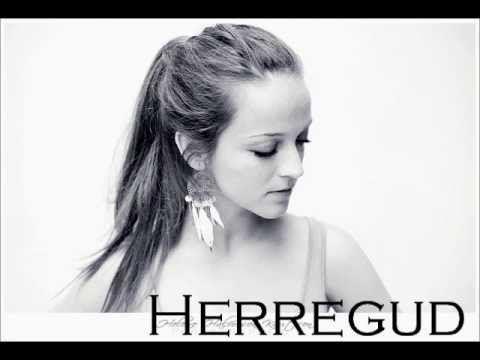 Video: Herregud