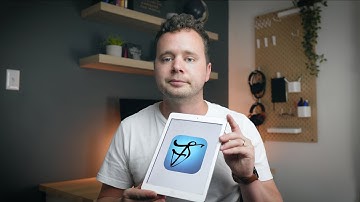 FORSCORE Complete Overview & Tips