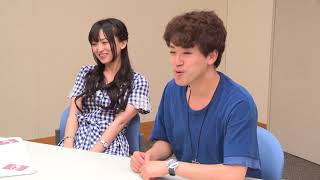 夜桜四重奏22巻「ラブレター・フロム・ヨザクラ」基本プレイ