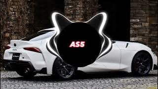 Download lagu NXVAMANE - FRESH (PHONK)(Bass Boosted)