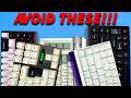 DON T Buy A New Keyboard Without Watching This Video