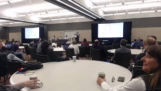 Novel Methods and Instruments for Genomics Cores