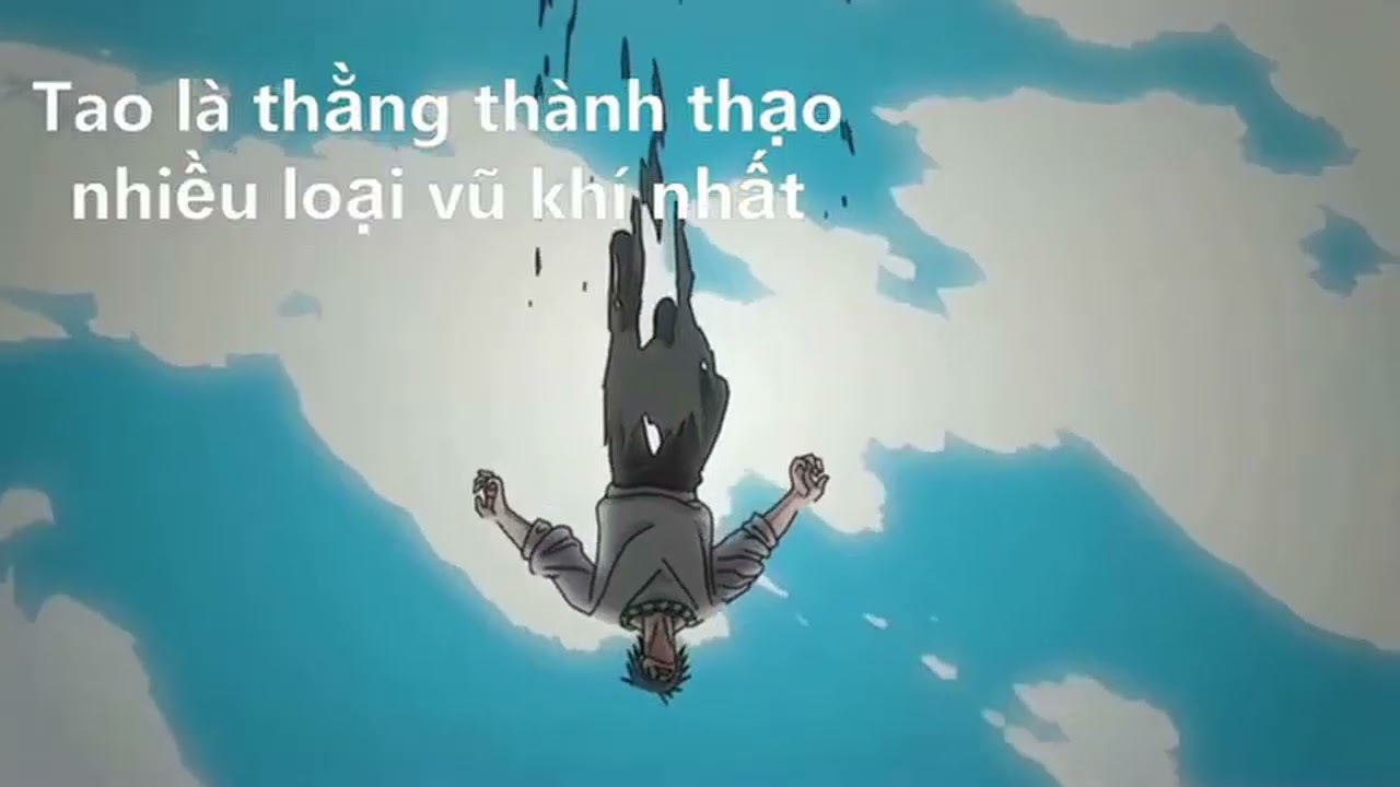 tổng hợp 1 năm đã qua