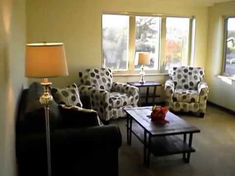2-bedroom-deluxe-apartment-at-prairie-hills-cedar-rapids