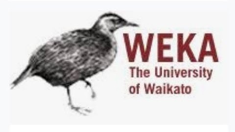 To perform data preprocessing operation using Weka Tool explained in Gujarati | Weka in Gujarati