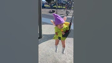 My webpage~ https://diamondprincess002.wixsite.com/mysite