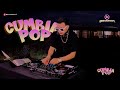 DJ Monteza - MIX CUMBIA POP🍓(KE PERSONAJES, Grupo Frontera, Márama, RKT, Cumbia Argentina)