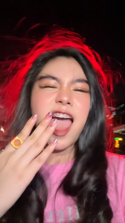 Nasya Menghilang ! Sekarang berganti menjadi…#shorts Nasya kaila Nazifah