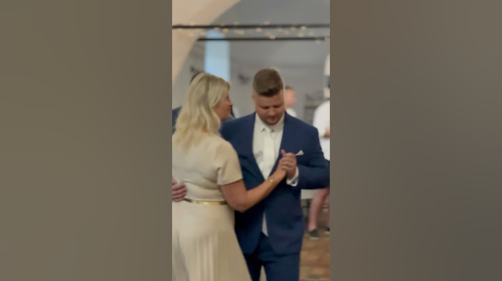 SVATBA 👰🏻‍♀️Kačka & Ondra🤵🏻‍♂️ 9/9/2023 Statek Dolní Oldříš 🔈www.djrepro.cz🔈