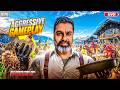 🔴 LIVE Duo Vs Squad | Aggressive Rush Gameplay #bgmi #shortfeed #shorts #gaming #pubgmobile