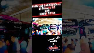 Download Lagu 10 detik nada basuri ini bikin kamu langsung goyang! #shorts #bus #bustelolet #basuri #telolet #fyp MP3