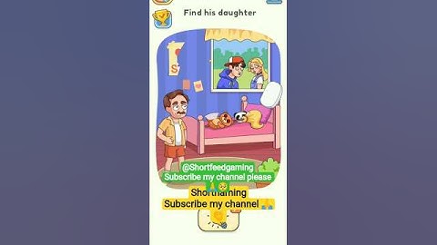 Shorts 😱#dailyvlog  level -23 games dop2  😊✅😡#dop2 🤬🤪#gaming #ytshorts #😰#trending#dance #gameplay