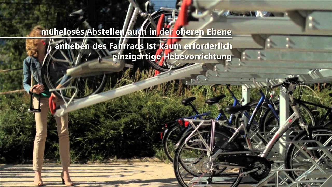 zelt kaufen im laden TentHome Aufblasbare Zelte Camping Wasserdicht Glampingzelt Familienzelt Stehhöhe Luxuszelt mit Pumpe für 2-6 Personen L: 400 x 300 x 210cm Sport & Freizeit Glamping | Tirol in Category_INTERIOR Colour:Caffeine