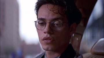 A Hackers Manifesto (From the 1995 movie HackerS)