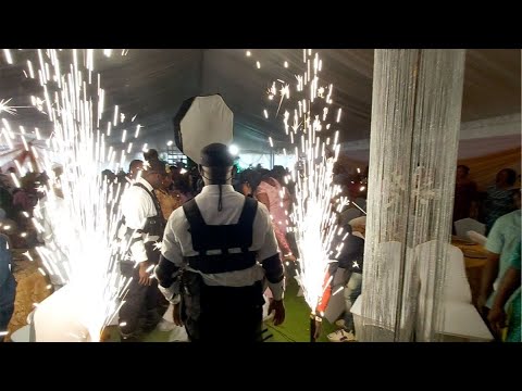 a-nigerian-wedding---getting-married-in-jos,-plateau-state-|-vlogmas