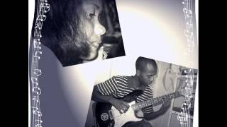 Tady vita fato-maty(Lolo Sy Ny Tariny) cover by Idéal&RS