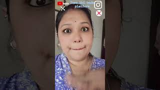 Youtube aur Instagram Se bhi bada platform
