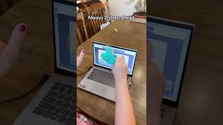 The ai job trick lol Comment “app” for the link #partnerparakeetai #jobsearch #interview #ai #career