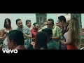 Banda Los Sebastianes De Saúl Plata - No Me Mires Así  