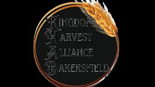 Building Hope Together: Renewing Faith and Commitment