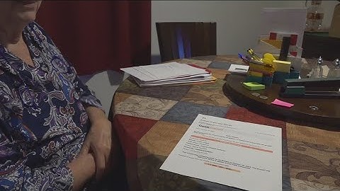 Woman conned out of $30k in Geek Squad renewal scam