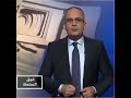 ستشرب من نفس الكأس ستشرب من نفس الكأس
