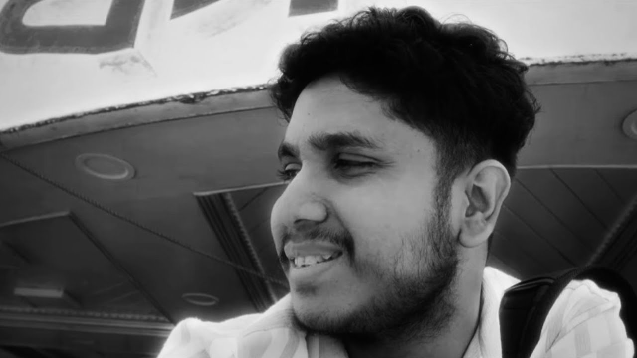 Buriganga x Meghna | kausarthemaker