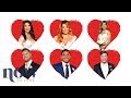 Married At First Sight: Where Are They Now? | Now To Love