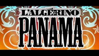 L'Algérino - Panama instrumental By Don pédro