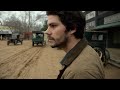 Amazing Stories (2020) "The Cellar" Teaser Trailer