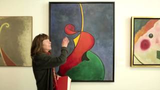 CKV dynamisch arttube