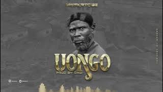 UONGO- SONG BY MWAKATOBE,(MUSIC VIDEO)
